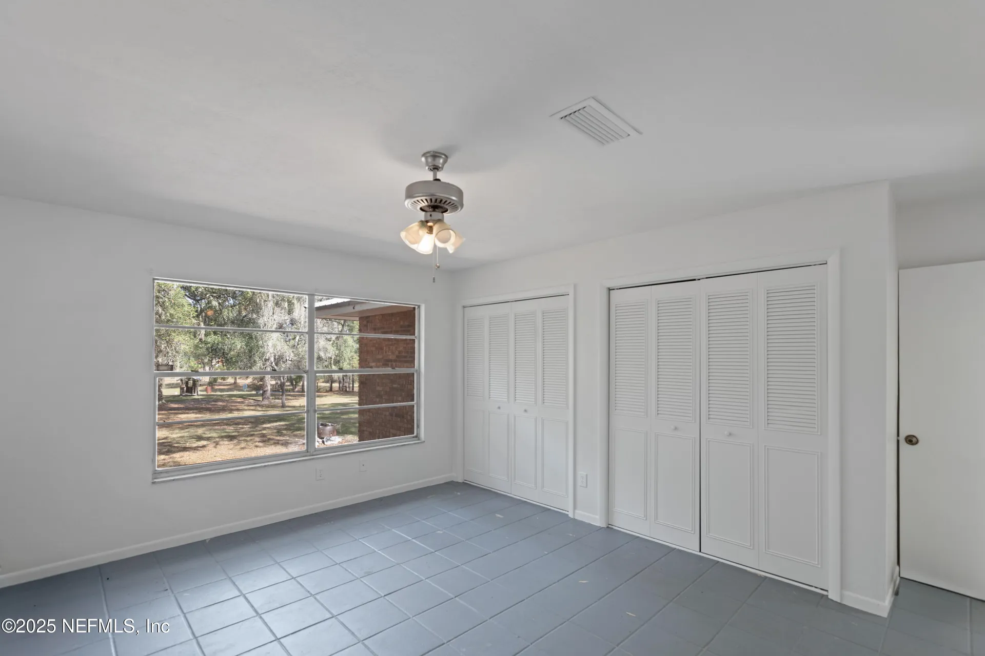 730+732 State Road 26 Melrose FL 32666