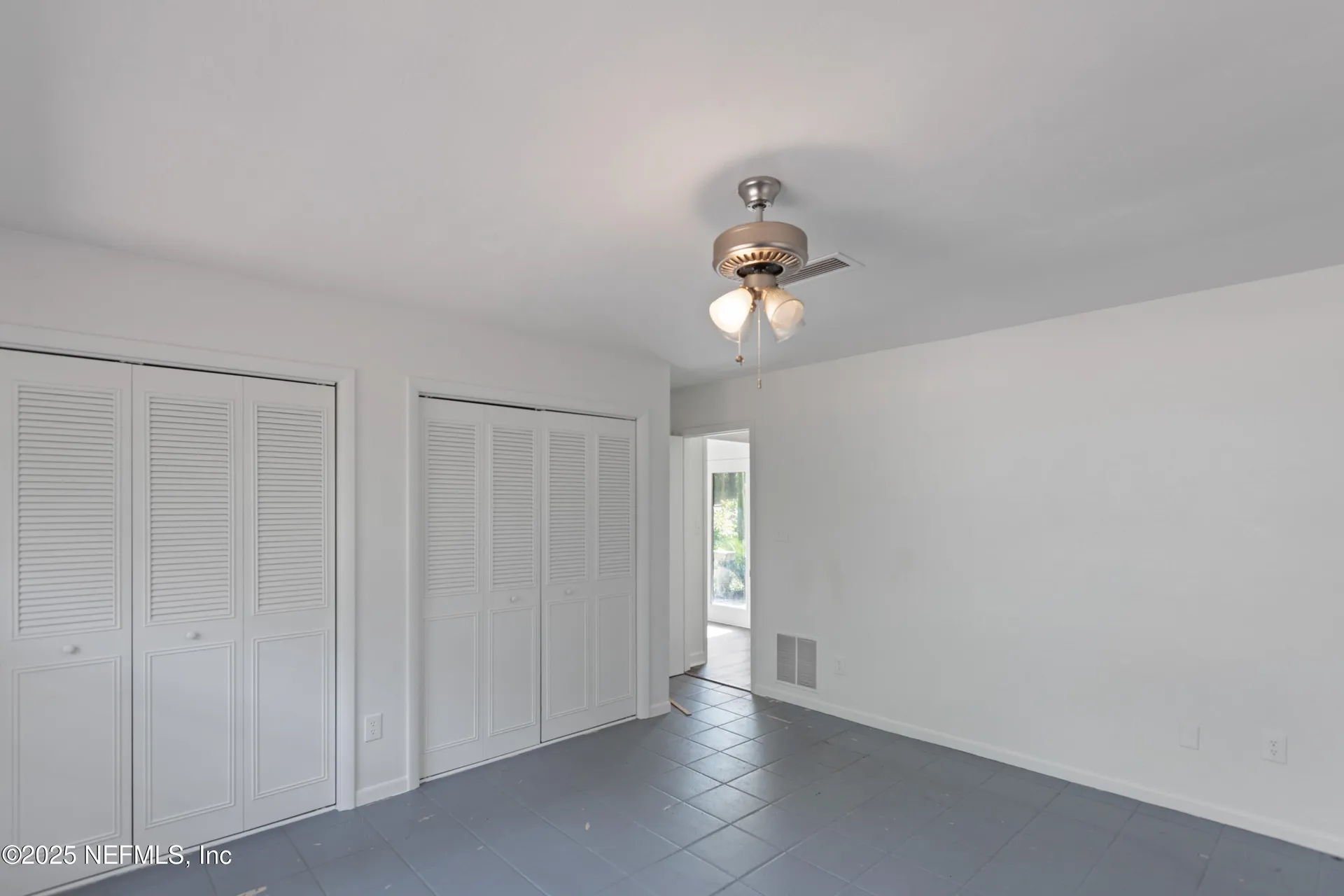 730+732 State Road 26 Melrose FL 32666