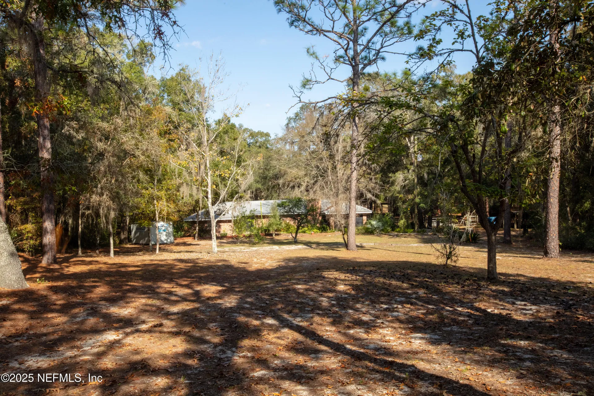 730+732 State Road 26 Melrose FL 32666