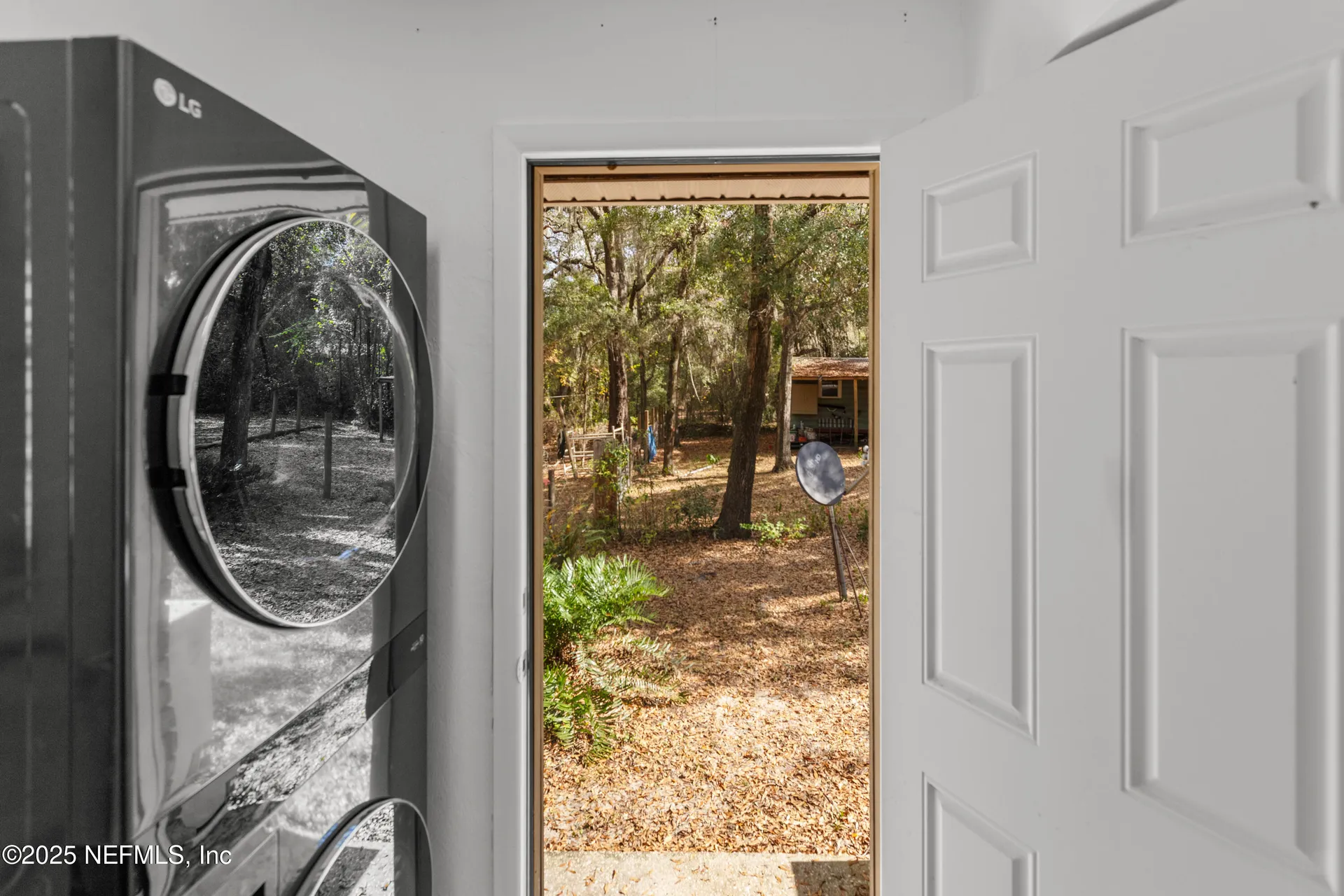 730+732 State Road 26 Melrose FL 32666