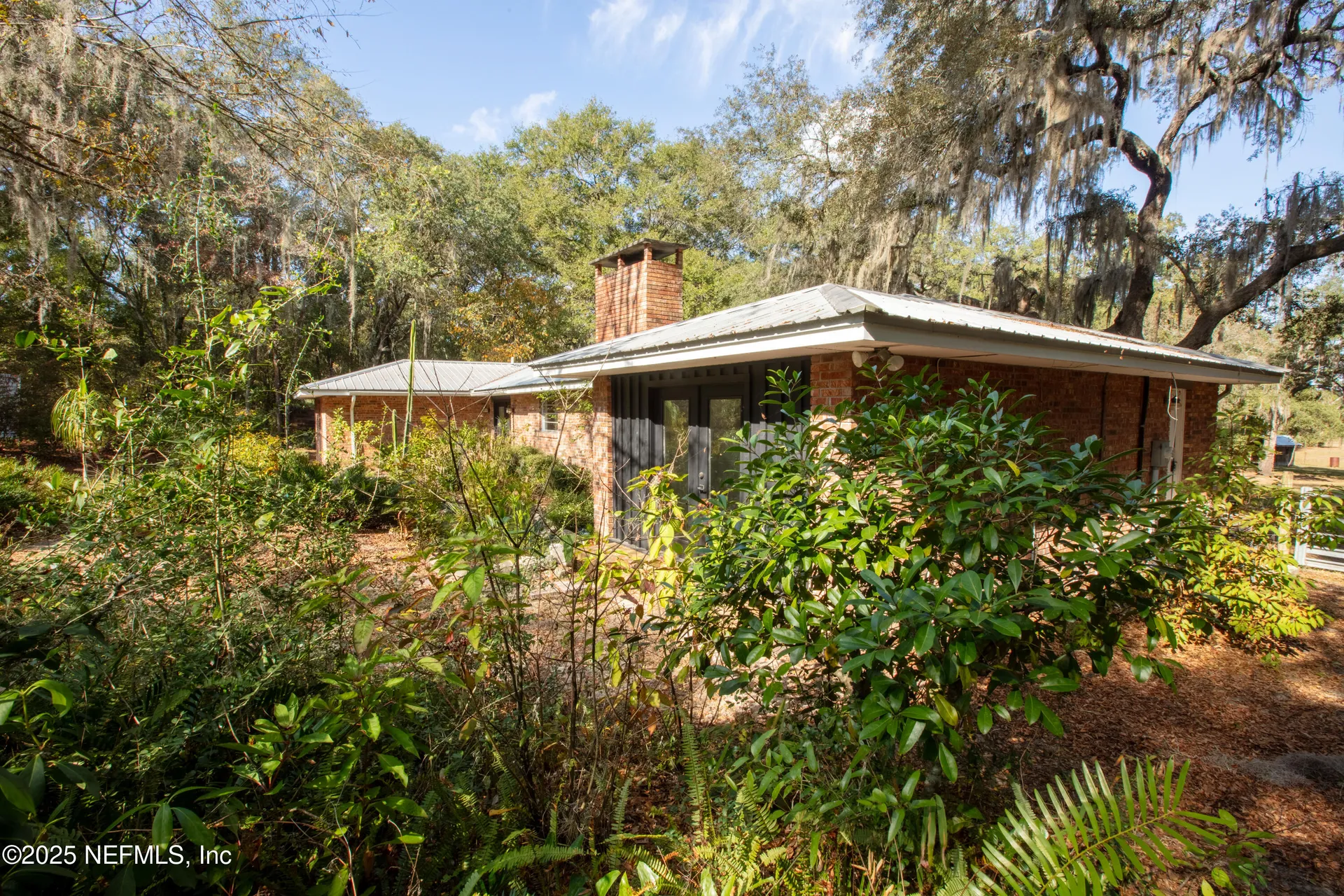 730+732 State Road 26 Melrose FL 32666