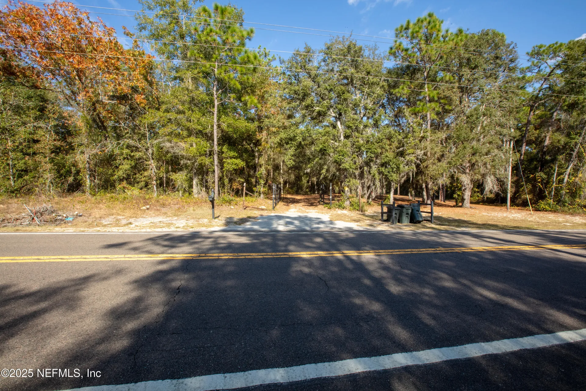 730+732 State Road 26 Melrose FL 32666