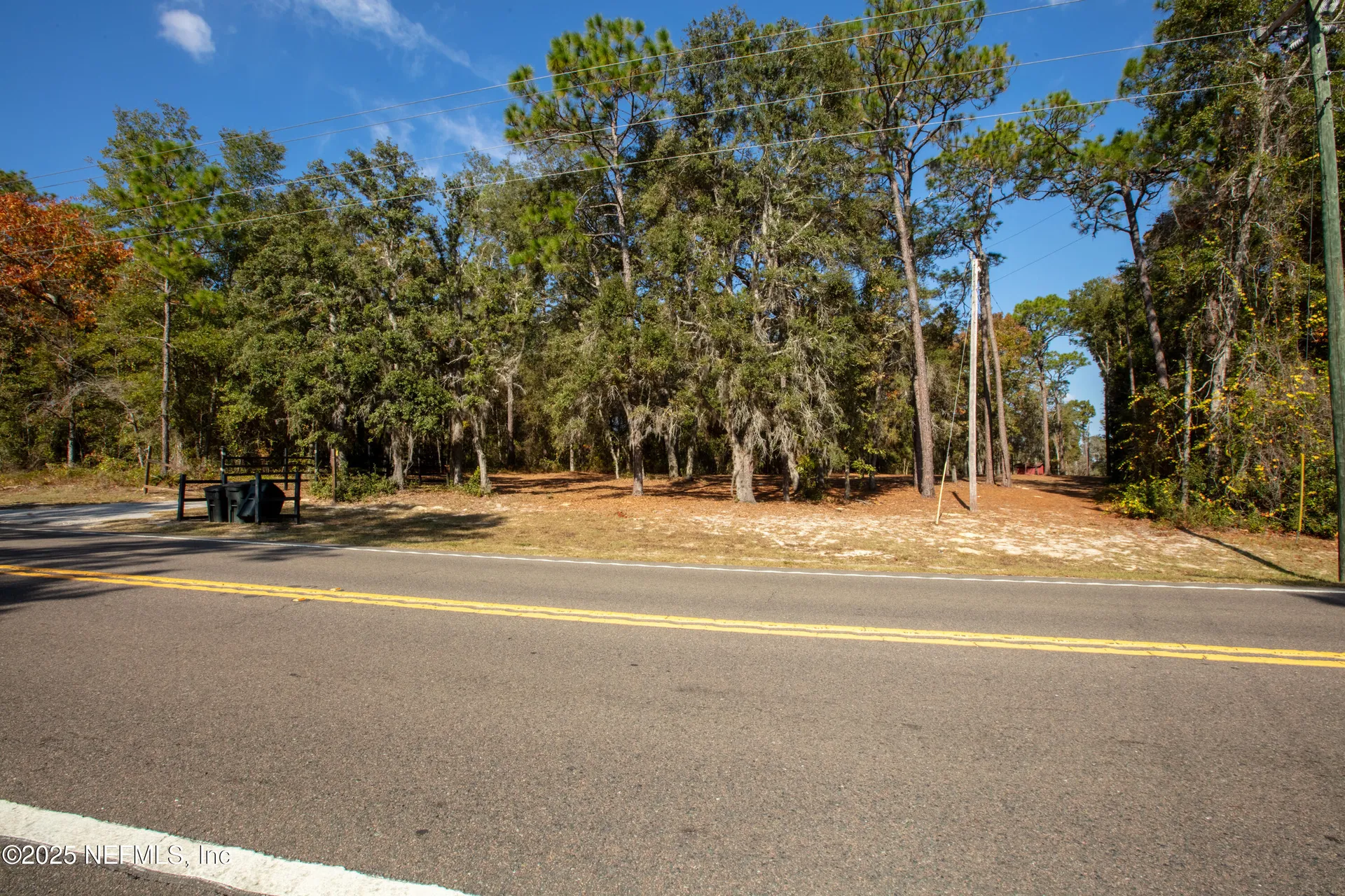 730+732 State Road 26 Melrose FL 32666