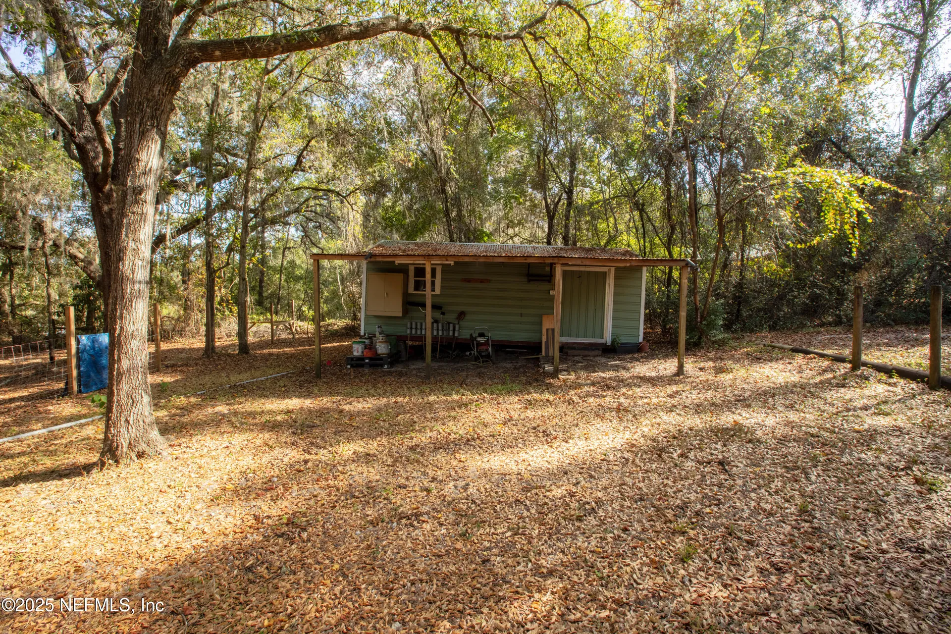 730+732 State Road 26 Melrose FL 32666
