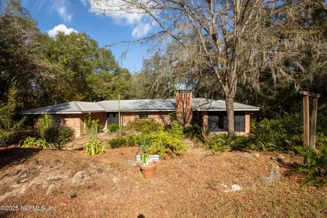 730 State Road 26 Melrose FL 32666