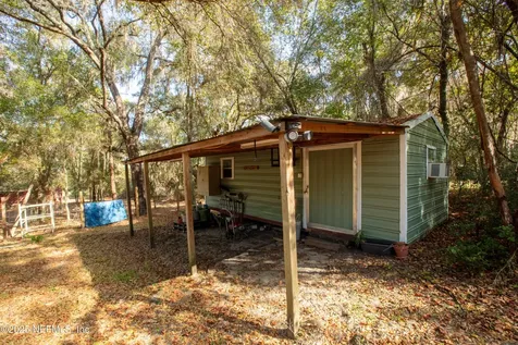 730 State Road 26 Melrose FL 32666