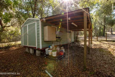 730 State Road 26 Melrose FL 32666