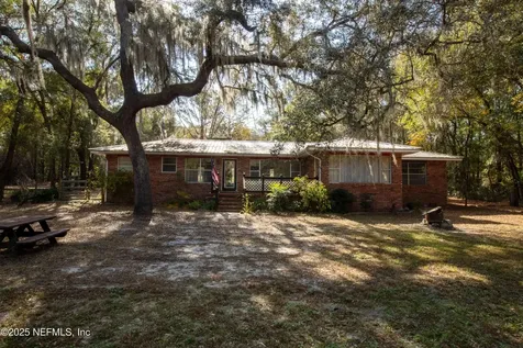 730 State Road 26 Melrose FL 32666