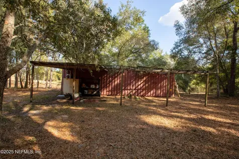 730 State Road 26 Melrose FL 32666