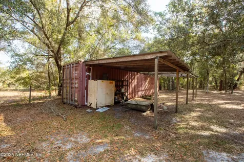 730 State Road 26 Melrose FL 32666