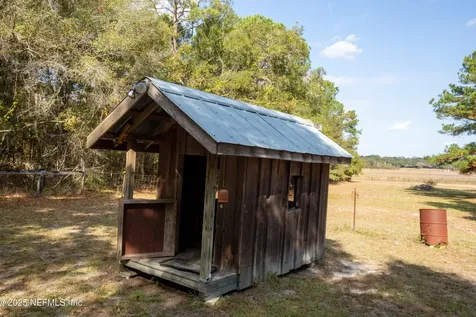 730 State Road 26 Melrose FL 32666