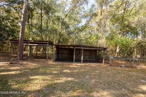 730 State Road 26 Melrose FL 32666