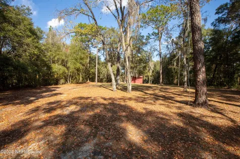 730 State Road 26 Melrose FL 32666