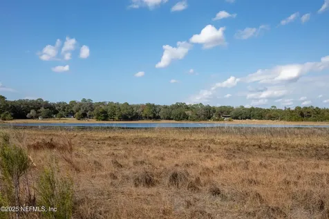 730 State Road 26 Melrose FL 32666