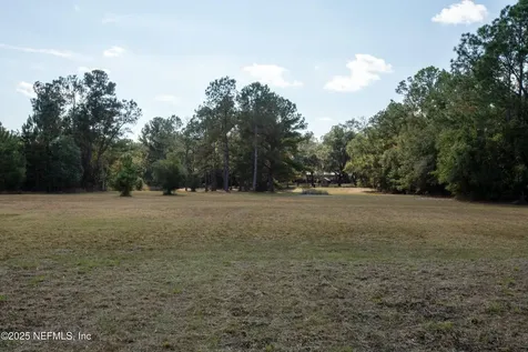 730 State Road 26 Melrose FL 32666