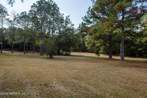 730 State Road 26 Melrose FL 32666