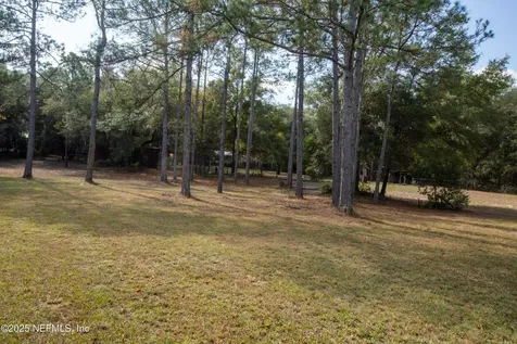 730 State Road 26 Melrose FL 32666