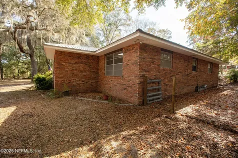 730 State Road 26 Melrose FL 32666