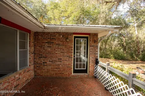 730 State Road 26 Melrose FL 32666