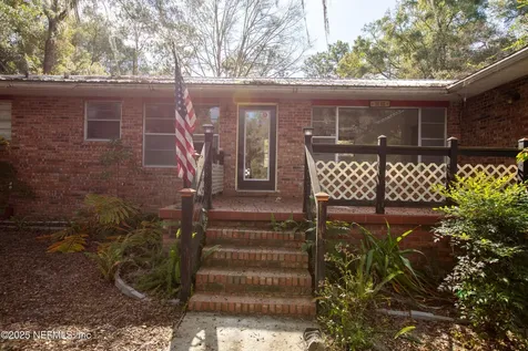 730 State Road 26 Melrose FL 32666