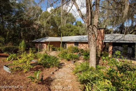 730 State Road 26 Melrose FL 32666