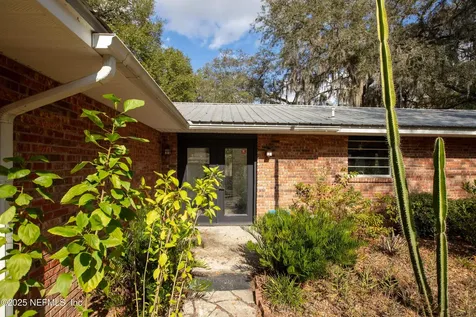 730 State Road 26 Melrose FL 32666