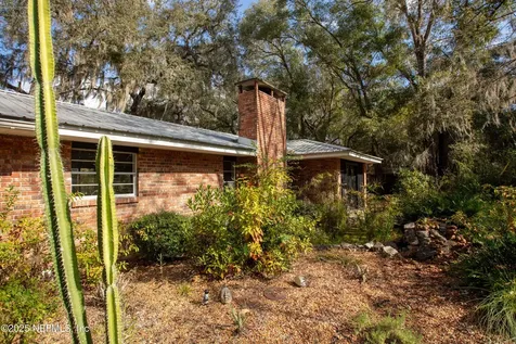730 State Road 26 Melrose FL 32666