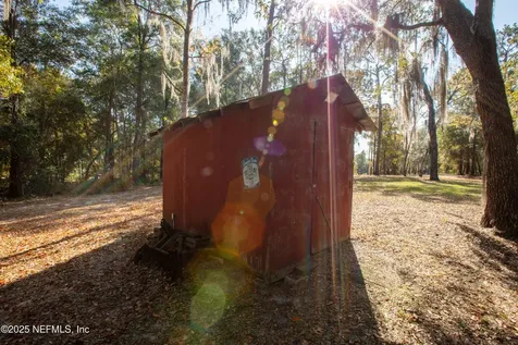 730 State Road 26 Melrose FL 32666