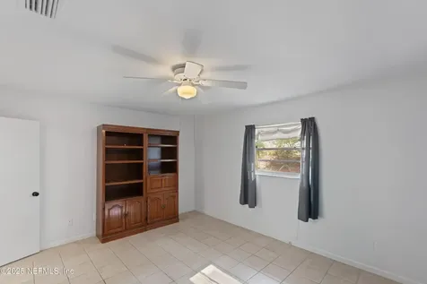 730 State Road 26 Melrose FL 32666