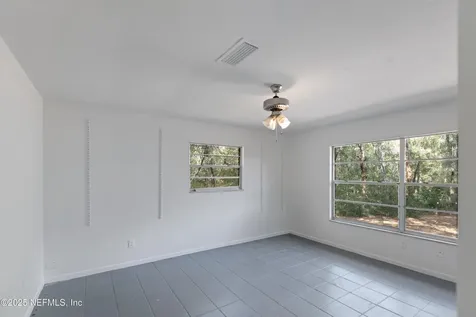730 State Road 26 Melrose FL 32666