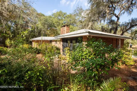 730 State Road 26 Melrose FL 32666