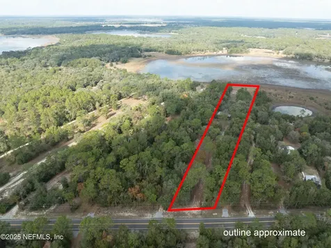 730 State Road 26 Melrose FL 32666