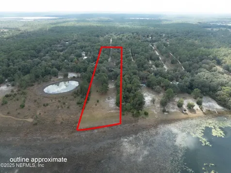 730 State Road 26 Melrose FL 32666