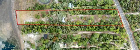 730 State Road 26 Melrose FL 32666