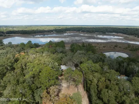 730 State Road 26 Melrose FL 32666