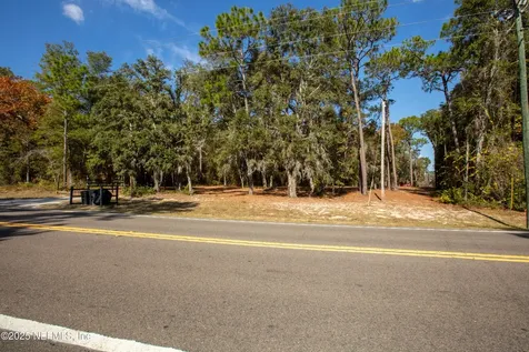 730 State Road 26 Melrose FL 32666