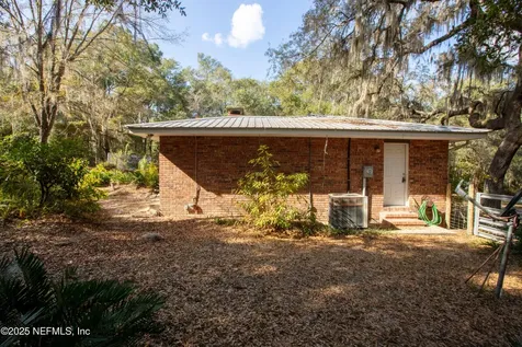730 State Road 26 Melrose FL 32666