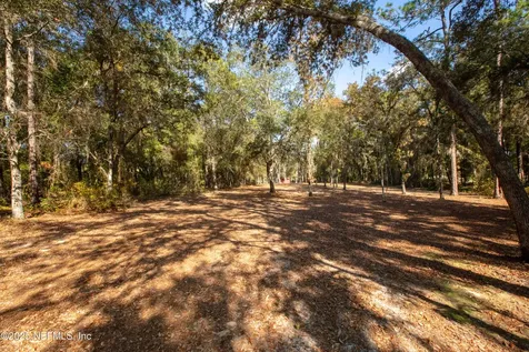 730 State Road 26 Melrose FL 32666
