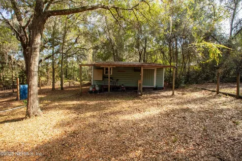 730 State Road 26 Melrose FL 32666