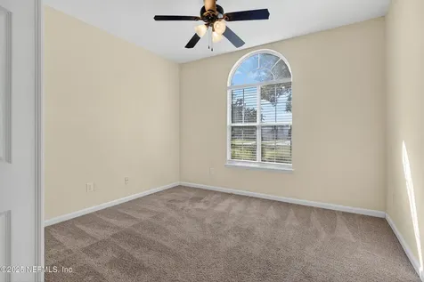577 Hunters Grove Court Orange Park FL 32073