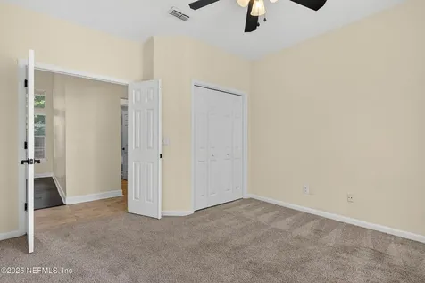 577 Hunters Grove Court Orange Park FL 32073