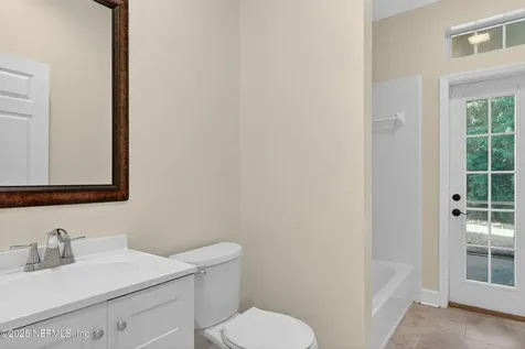 577 Hunters Grove Court Orange Park FL 32073