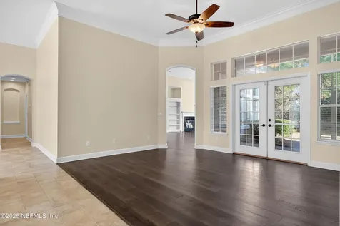 577 Hunters Grove Court Orange Park FL 32073