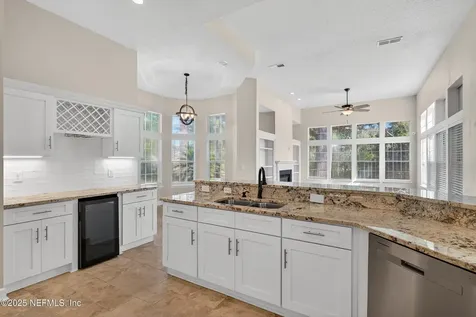 577 Hunters Grove Court Orange Park FL 32073