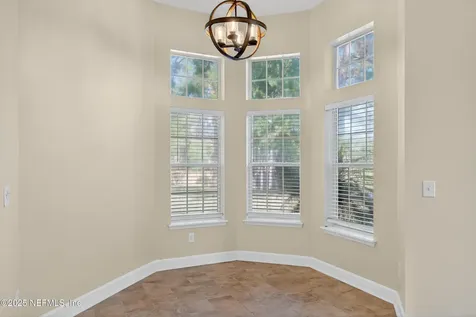 577 Hunters Grove Court Orange Park FL 32073