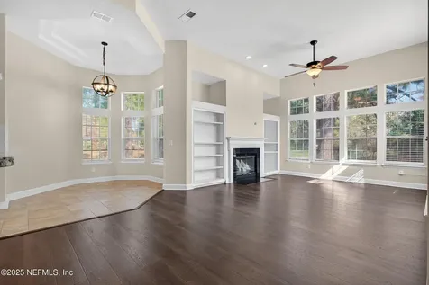 577 Hunters Grove Court Orange Park FL 32073