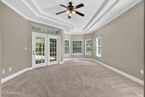577 Hunters Grove Court Orange Park FL 32073