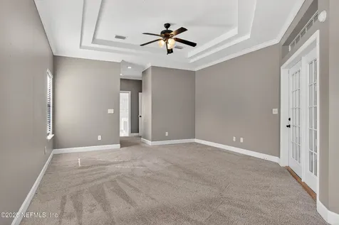 577 Hunters Grove Court Orange Park FL 32073