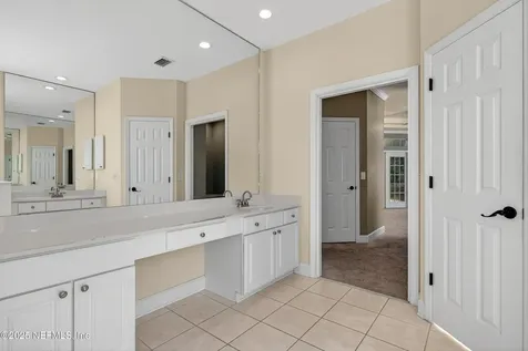 577 Hunters Grove Court Orange Park FL 32073