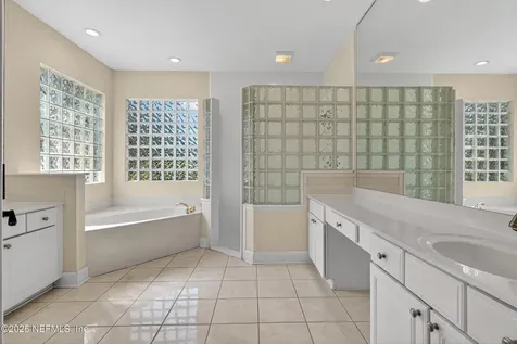 577 Hunters Grove Court Orange Park FL 32073